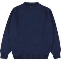 howlin jersey terry para hombre