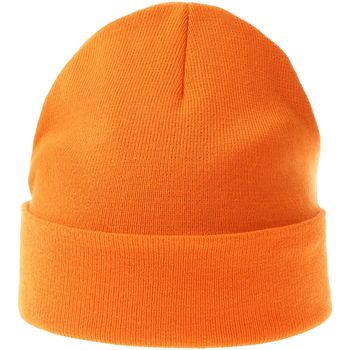 Atlantis Gorro AB629 para hombre