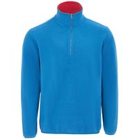 donnay cazadora gt58373 para hombre