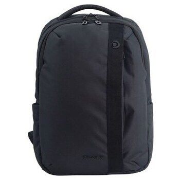 Discovery Mochila Downtown para mujer
