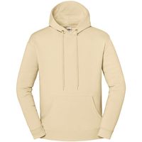 fruit of the loom chaqueta deporte iconic premium para mujer