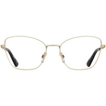 Love Moschino Gafas de sol mol677-00018 para mujer