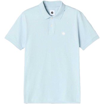 Pretty Green Polo GT41354 para hombre
