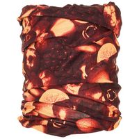 buff bufanda 47200 para mujer