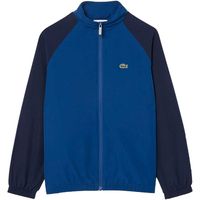 lacoste chaqueta gt49562 para mujer