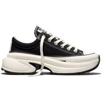 converse deportivas moda run star crush para mujer