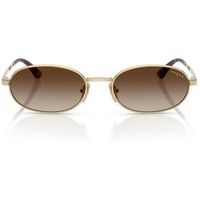 vogue eyewear gafas de sol 0vo4353s 84813 para mujer