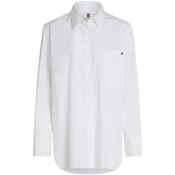 Tommy Hilfiger Camisa GT17064 para mujer