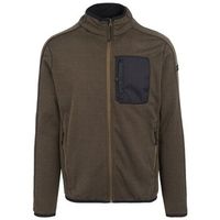 regatta cazadora kitom para hombre