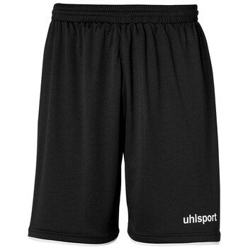 Uhlsport Pantalón pirata Club para hombre