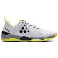 craft zapatillas cage para hombre