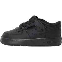 nike zapatillas ih4491-001 para nina
