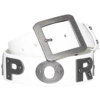 kaporal cinturon bold para hombre