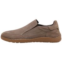limma mocasines perani para hombre