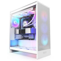 epical-q squid-w silver i intel core ultra 7 265kf64gb2tb ssdrtx 5080