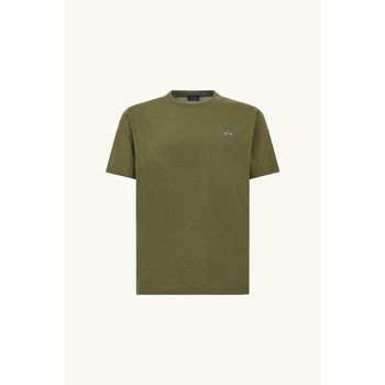 Paul & Shark Camiseta 10339590603094 para hombre