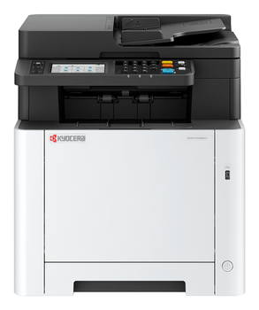 KYOCERA ECOSYS MA2600cfx Laser Dúplex