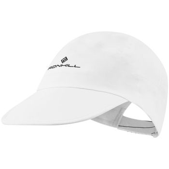 Ronhill Gorra S-M CS2851 para hombre