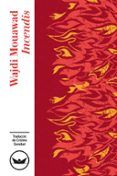 Incendis