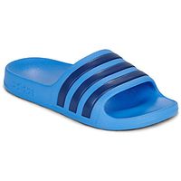 adidas chanclas adilette aqua k para nino