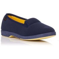 doctor cutillas pantuflas zapatilla de casa para mujer