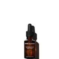 grown alchemist skin renewal facial oil 25ml