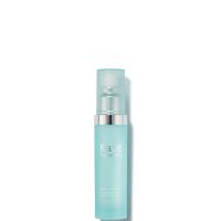 kate somerville hydrakate recharging serum 30ml