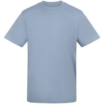 Awdis Camiseta AT002B para niño