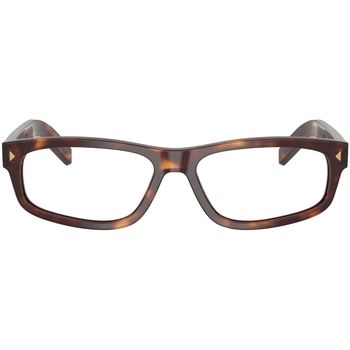 Prada Gafas de sol vprb02-15w101 para mujer