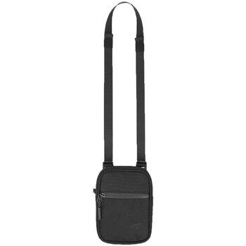 4F Bolso 4FAW23APOUU04421S para mujer