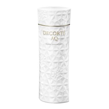 Decorté Cosmética Facial Aq Absolute Treatment Hydrating Lotion II Locion Facial Hidratante