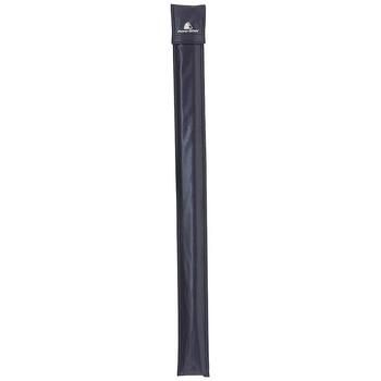 Power Glide Complemento deporte RD1662 para mujer