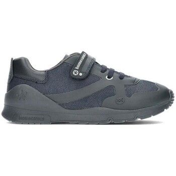 Biomecanics Zapatillas 231011 marino para niño