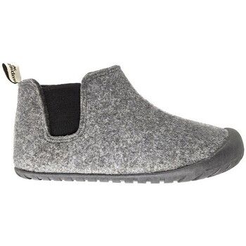 Gumbies Pantuflas Brumby para mujer