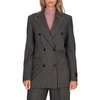 pinko chaqueta 105617a3ff para mujer
