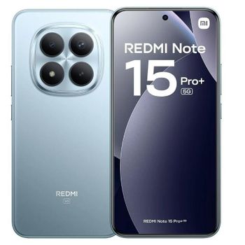 Xiaomi Redmi Note 15 Pro Plus 12GB/ 512GB/ 6.83