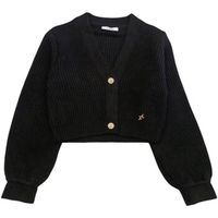 naida chaqueta de punto q-bab-68596 para nina
