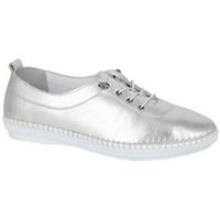 mod comfys mocasines df2423 para mujer