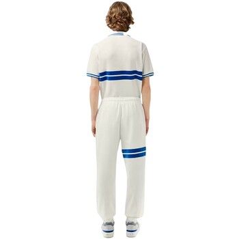 Lacoste Chándal GT47407 para hombre