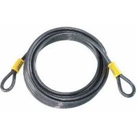 kryptonite cable kryptoflex 3010 10mmx930cm