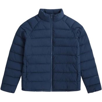 Animal Chaquetas Light Cosi para mujer