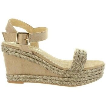 Maria Mare Sandalias 67175 para mujer