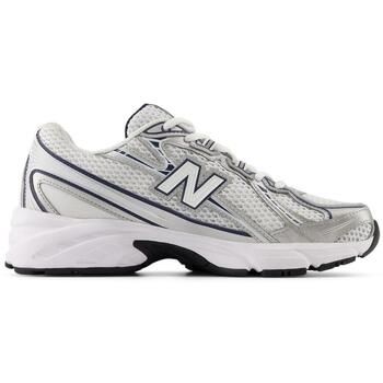 New Balance Zapatillas U740WN2 para mujer