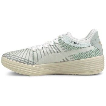 Puma Zapatillas Clyde Allpro Coast 2 Coast para hombre