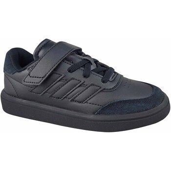 adidas Zapatillas Courtblock para niña