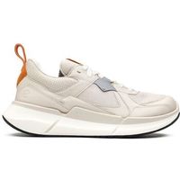 ecco deportivas moda biom 22 goretex entrenadores para hombre