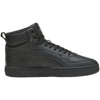 puma deportivas moda caven 20 para hombre