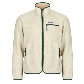 Patagonia Polar M'S RETRO PILE JKT para hombre