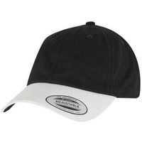 flexfit gorra bc7460 para hombre