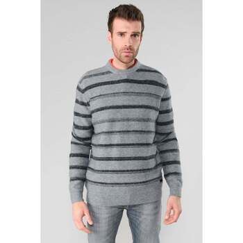 Le Temps des Cerises Jersey Jersey DUNITA para hombre